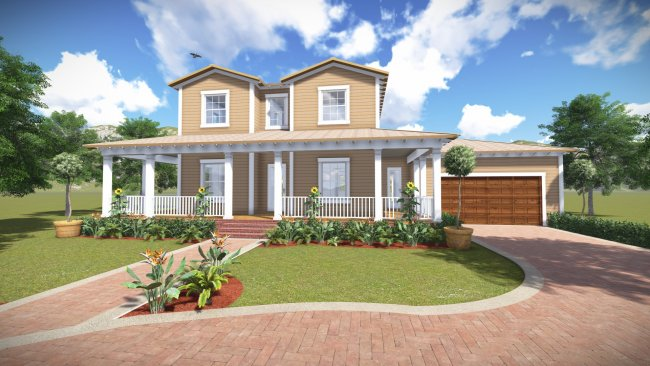 DIŞ ALAN TEMİZLİĞİ